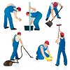 Carpet Cleaning Dix Hills