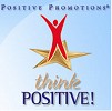 Positive Promotions