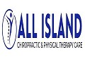 All Island Chiropractic & Physical Therapy Care