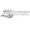 Huntington Air Duct Cleaning