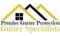 Premier Gutter Protection