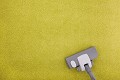 Carpet Cleaning Northport