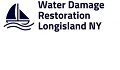 Water Damage Restoration and Repair Huntington