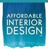 Affordable Interior Design by Uploft