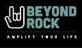 Beyond Rock