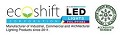 LED Lighting Store Quezon City | Ecoshift Corp