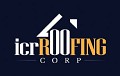 ICR Roofing Corp