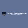 Zlotolow & Associates