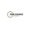 Time Source Jewelers