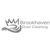 Brookhaven Air Duct Cleaning