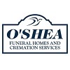 Albrecht, Bruno & O'Shea Funeral Home