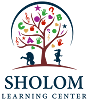 Sholom Learning Center - Daycare Queens