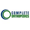 Complete Orthopedics