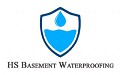 HS Basement Waterproofing | Long Island