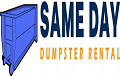 Same Day Dumpster Rental Long Island