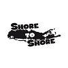 Shore to Shore Cleaning