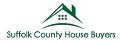 Suffolk County House Buyers