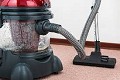 Carpet Cleaning Services NYC