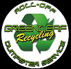 Greenleaf Recycling