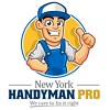 New York Handyman Pro