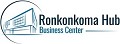 Ronkonkoma Hub Business Center