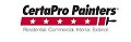 CertaPro Painters of Huntington Township