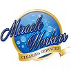 Miracle Workers Cleaning Corp.