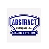 Abstract Enterprises Security Systems Inc.