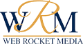 Web Rocket Media LLC