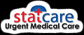 Statcare Urgent & Walk-In Medical Care