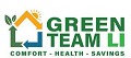 Green Team LI