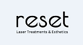 Reset Laser Treatments & Esthetics