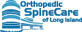 Orthopedic Spine Care of Long Island