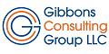 Gibbons Consulting Group, LLC