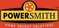 Powersmith Home Energy Solutions