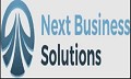 Michael Lucarelli - Next Business Solutions Inc