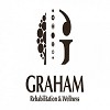 Graham, Downtown Massage Therapy & Chiropractor in Seattle
