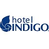 Hotel Indigo Long Island - East End