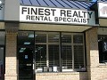 Apartment & House Rentals - Huntington, NY - Finest Realty Rental Specialist