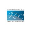 Innovative Dental Care: Joseph R. Morris DDS