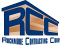 Rockmore Contracting Corp.