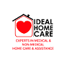 Ideal Home Care Services