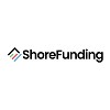 Shore Funding Solutions Inc.