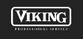 Viking Appliance Repair Pros Hempstead