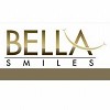 Bella Smiles: Sal Lotardo, DDS