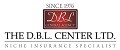 The DBL Center Ltd.