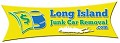 Long Island Junk Car Removal