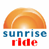 Sunrise Ride Airport & Car Service