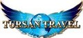 Tursan Travel International