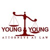 Young & Young, LLP